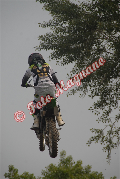 DSC_0471.jpg
